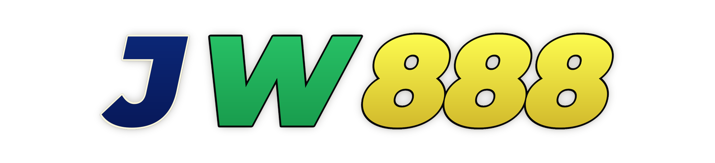 jw888